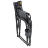 Browning Camp Chair Charcoal/Gray - Precision Shot Firearms
