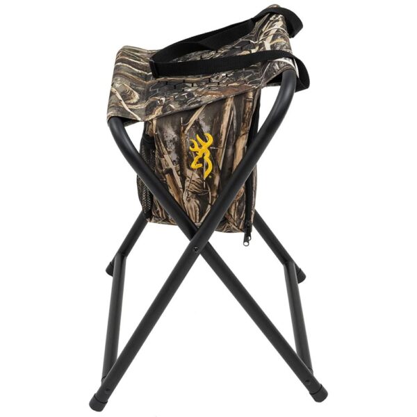 Browning SteadyReady Seat Realtree MAX-7 - Precision Shot Firearms