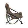Alps Browning Strutter MC Camp Chair Mossy OakCountry DNA - Precision Shot Firearms