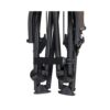 Alps Browning Strutter MC Camp Chair Mossy OakCountry DNA - Precision Shot Firearms