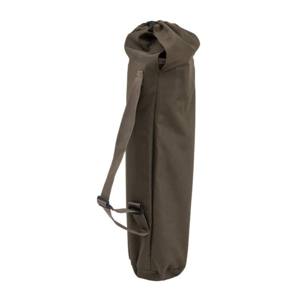 Alps Browning Strutter MC Camp Chair Mossy OakCountry DNA - Precision Shot Firearms