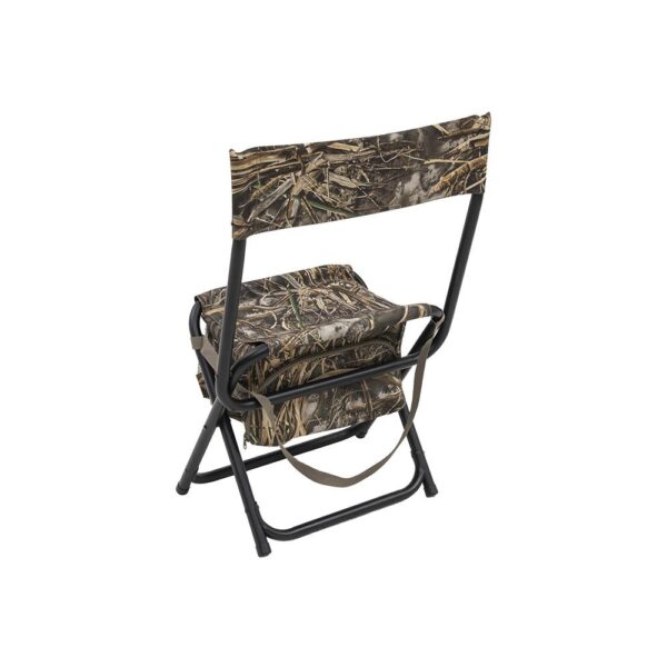 Browning Dove Shooter Seat Realtree MAX-7 - Precision Shot Firearms