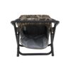 Browning Dove Shooter Seat Realtree MAX-7 - Precision Shot Firearms