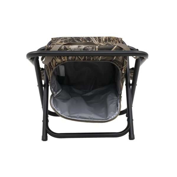 Browning Dove Shooter Seat Realtree MAX-7 - Precision Shot Firearms