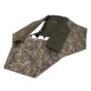 Alps Outdoorz Zero-Gravity Layout Blind Realtree Max-7 - Precision Shot Firearms