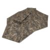 Alps Outdoorz Zero-Gravity Layout Blind Realtree Max-7 - Precision Shot Firearms