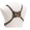 Alps Outdoorz Vantage Bino Harness Mossy Oak Obsession - Precision Shot Firearms