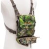 Alps Outdoorz Vantage Bino Harness Mossy Oak Obsession - Precision Shot Firearms