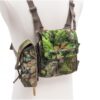 Alps Outdoorz Vantage Bino Harness Mossy Oak Obsession - Precision Shot Firearms
