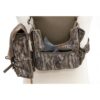 Alps Outdoorz Vantage Bino Harness Mossy Oak Bottomland - Precision Shot Firearms