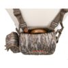 Alps Outdoorz Vantage Bino Harness Mossy Oak Bottomland - Precision Shot Firearms