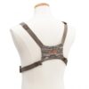 Alps Outdoorz Vantage Bino Harness Mossy Oak Bottomland - Precision Shot Firearms