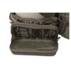 Alps Outdoorz Turkey Tracker Waist Pack Mossy Oak Bottomland - Precision Shot Firearms