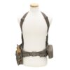 Alps Outdoorz Turkey Tracker Waist Pack Mossy Oak Greenleaf - Precision Shot Firearms