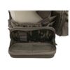 Alps Outdoorz Turkey Tracker Waist Pack Mossy Oak Greenleaf - Precision Shot Firearms