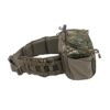 Alps Outdoorz Turkey Tracker Waist Pack Mossy Oak Greenleaf - Precision Shot Firearms