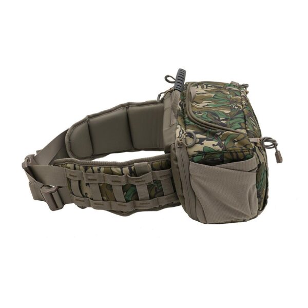 Alps Outdoorz Turkey Tracker Waist Pack Mossy Oak Greenleaf - Precision Shot Firearms