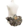 Alps Outdoorz Big Bear RealTree Edge Camo - Precision Shot Firearms