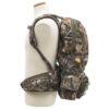 Alps Outdoorz Big Bear RealTree Edge Camo - Precision Shot Firearms