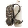 Alps Outdoorz Big Bear RealTree Edge Camo - Precision Shot Firearms