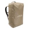 Alps Outdoors Refuge Duffel Bag 40L Tan - Precision Shot Firearms