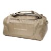 Alps Outdoors Refuge Duffel Bag 40L Tan - Precision Shot Firearms