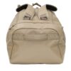 Alps Outdoors Refuge Duffel Bag 40L Tan - Precision Shot Firearms