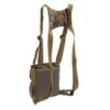 Alps Outdoorz Standard Bino Harness X - RealTree EXcape - Precision Shot Firearms