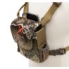 Alps Outdoorz Standard Bino Harness X - RealTree EXcape - Precision Shot Firearms