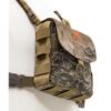 Alps Outdoorz Standard Bino Harness X - RealTree EXcape - Precision Shot Firearms