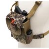 Alps Outdoorz Standard Bino Harness X - RealTree EXcape - Precision Shot Firearms