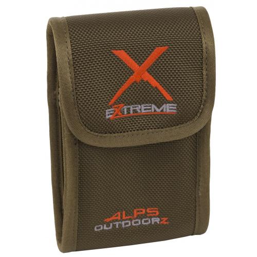 Alps Outdoorz Vital X - Coyote Brown - Precision Shot Firearms