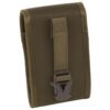 Alps Outdoorz Vital X - Coyote Brown - Precision Shot Firearms