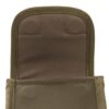 Alps Outdoorz Vital X - Coyote Brown - Precision Shot Firearms