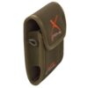 Alps Outdoorz Vital X - Coyote Brown - Precision Shot Firearms