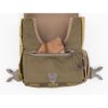 Alps Outdoorz X-Large Bino Harness X - Coyote Brown - Precision Shot Firearms