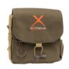 Alps Outdoorz X-Large Bino Harness X - Coyote Brown - Precision Shot Firearms