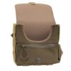 Alps Outdoorz X-Large Bino Harness X - Coyote Brown - Precision Shot Firearms