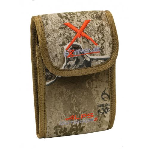 Alps Outdoorz Vital X - RealTree EXcape - Precision Shot Firearms