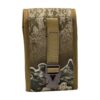 Alps Outdoorz Vital X - RealTree EXcape - Precision Shot Firearms
