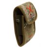 Alps Outdoorz Vital X - RealTree EXcape - Precision Shot Firearms