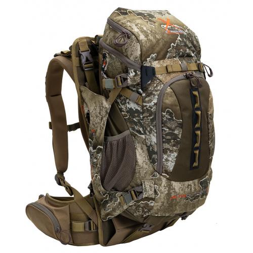 Alps Outdoorz Hybrid X RealTree Excape - Precision Shot Firearms