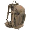Alps Outdoorz Hybrid X - Coyote Brown - Precision Shot Firearms