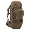 Alps Outdoorz Commander X + Pack - Coyote Brown - Precision Shot Firearms