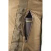 Alps Outdoorz Commander X + Pack - Coyote Brown - Precision Shot Firearms