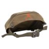 Alps Outdoorz Commander X + Pack - Coyote Brown - Precision Shot Firearms