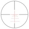 GPO Spectra 6x Rifle Scope 2-12x44i 30mm BRWi Illum. Black - Precision Shot Firearms