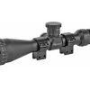 BSA SWEET 22 4-12X40 30/30 BLK, SKU BSA22-412X40AOWRTB