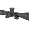 BSA SWEET 22 4-12X40 30/30 BLK, SKU BSA22-412X40AOWRTB