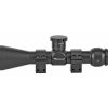 BSA SWEET 22 4-12X40 30/30 BLK, SKU BSA22-412X40AOWRTB
